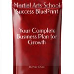 Martial Arts Book English Kindle Enhanced Typesetting-0