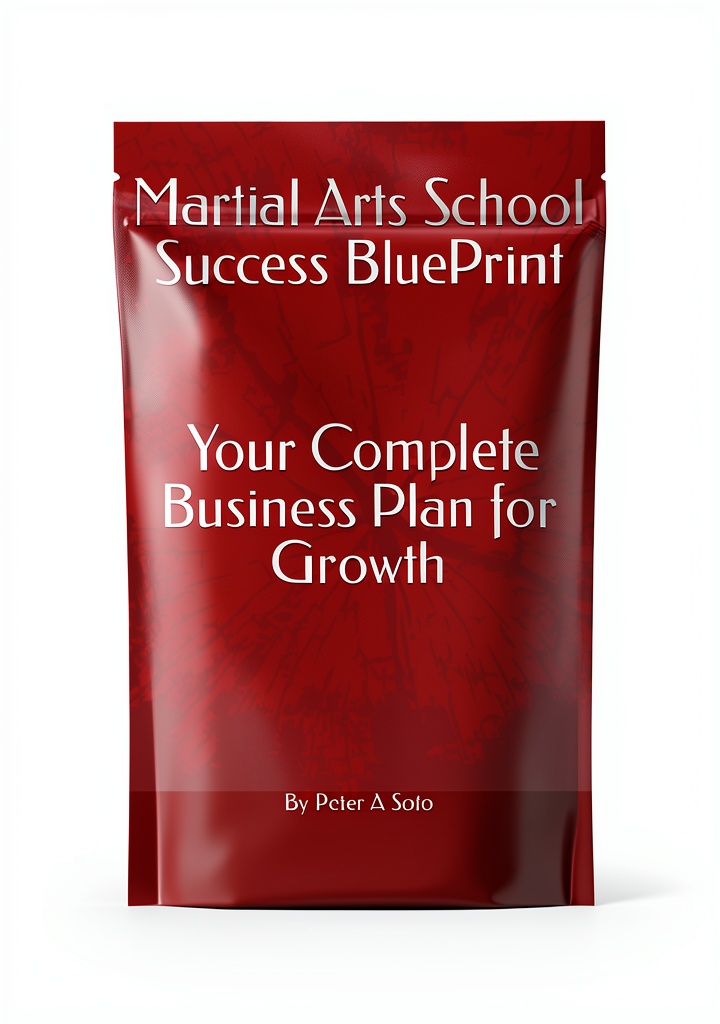 Martial Arts Book English Kindle Enhanced Typesetting open on tablet during training session