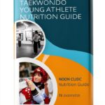 Martial Arts eBook English Language Kindle Store-0