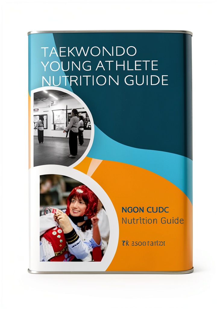 Martial Arts eBook displayed on a Kindle device
