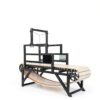 BowWowTread Dog Treadmill Manual Indoor Pet Exercise-4