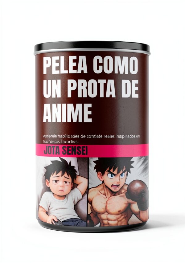 Tai Kwon Do Karate eBook Spanish Teen Martial Arts-0