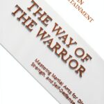 Martial Arts Book English Kindle Taekwondo Karate Training-0