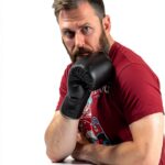 Martial Arts eBook English Edition 546 Pages Enhanced-0