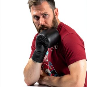 Martial Arts eBook English Edition 546 Pages Enhanced-0