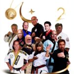 Elite Publications Martial Arts Ebook Print Replica Format-0