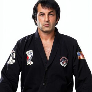 Elite Publications Martial Arts eBook Taekwondo Karate Tai-0