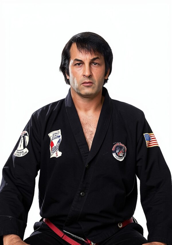 Elite Publications Martial Arts eBook Taekwondo Karate Tai-0