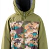 Carters Baby Boys Snowsuit Set Fleece Lined Winter Outfit-1