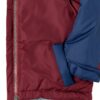 Carters Boys Snow Suit Fleece Lined Water Resistant Winter-5
