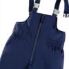 Carters Boys Snow Suit Fleece Lined Water Resistant Winter-2
