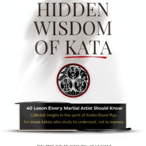 Taekwondo Karate eBook Martial Arts Training Guide-0