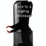 Twilight Elements Taekwondo eBook Martial Arts Biography-0