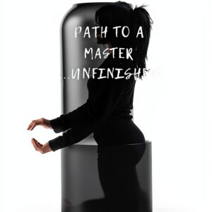 Twilight Elements Taekwondo eBook Martial Arts Biography-0
