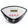 STIDE Dog Treadmill Pet Exercise Fitness Health Training-1