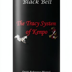 Martial Arts eBook English Kindle Taekwondo Aikido Karate-0