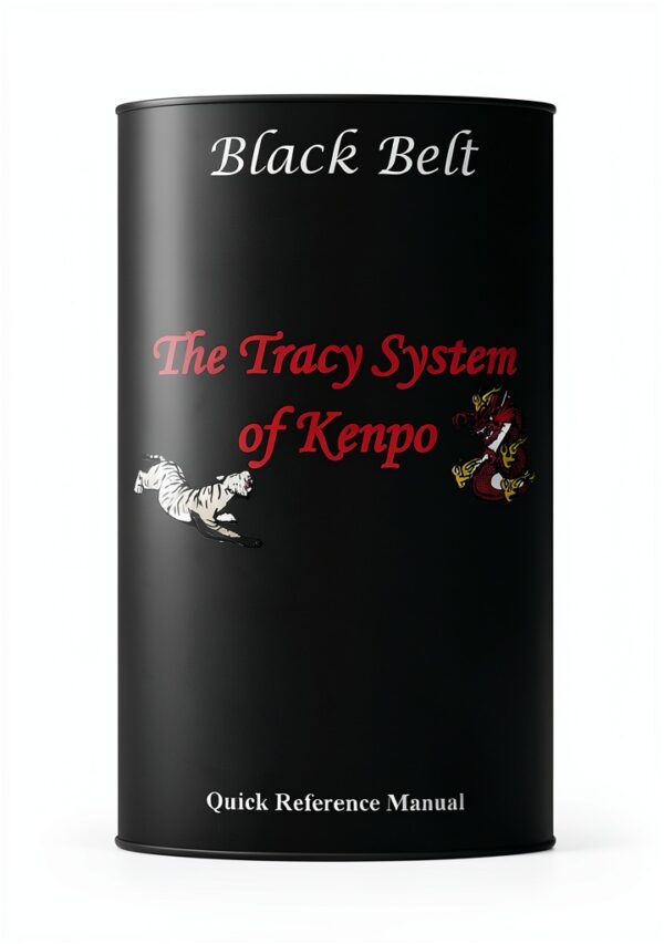 Martial Arts eBook English Kindle Taekwondo Aikido Karate-0