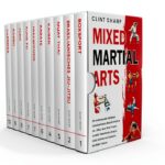 German Martial Arts eBook Taekwondo Judo Kindle Unlimited-0