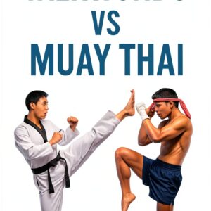 adgys martial arts Taekwondo Kindle book series training-0