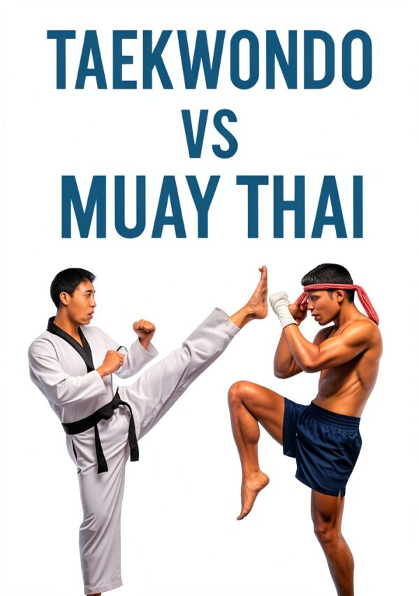 adgys martial arts Taekwondo Kindle book series training-0