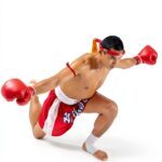 Spry Publishing Taekwondo eBook Martial Arts Teens-0