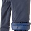 Carters Boys Snow Suit Fleece Lined Water Resistant Winter-7