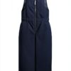 Carters Boys Snow Suit Fleece Lined Water Resistant Winter-8