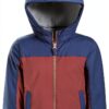 Carters Boys Snow Suit Fleece Lined Water Resistant Winter-9