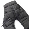 AiWMGL Baby Snowsuit Winter Warm Jumpsuit Soft Fabric-2