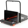 KWOJU Dog Treadmill Compact Design Stainless Steel Pet-2