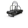 XUVIRA Dog Treadmill Non Motorized Adjustable Slope Training-1