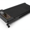 GDFStudio Dog Treadmill Portable Quiet Motor Indoor Training-5