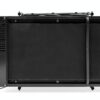 GDFStudio Dog Treadmill Portable Quiet Motor Indoor Training-6