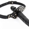 Bondage Gag by Howinsen Ergonomic Design for BDSM-1