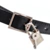 Bondage Gag by Howinsen Ergonomic Design for BDSM-3