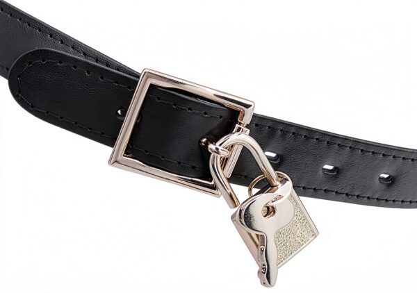 Bondage Gag by Howinsen Ergonomic Design for BDSM-3
