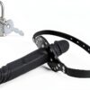Bondage Gag by Howinsen Ergonomic Design for BDSM-0
