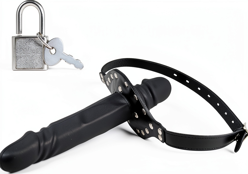 Product View