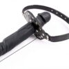 Bondage Gag by Howinsen Ergonomic Design for BDSM-4