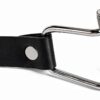 SM Bondage Restraints KinkKit Adjustable Nylon Kit-4