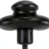 Silicone Gag Master Series LE615 Ergonomic Design-3