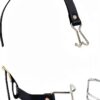 SM Bondage Restraints KinkKit Adjustable Nylon Kit-2