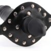 Bondage Gag by Howinsen Ergonomic Design for BDSM-2