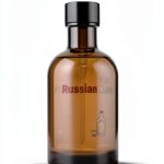 Dirty Everyday Slang Russian Phrasebook Second Edition Kindle eBook-0