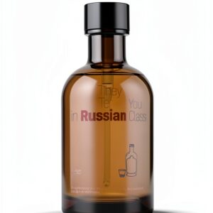 Dirty Everyday Slang Russian Phrasebook Second Edition Kindle eBook-0