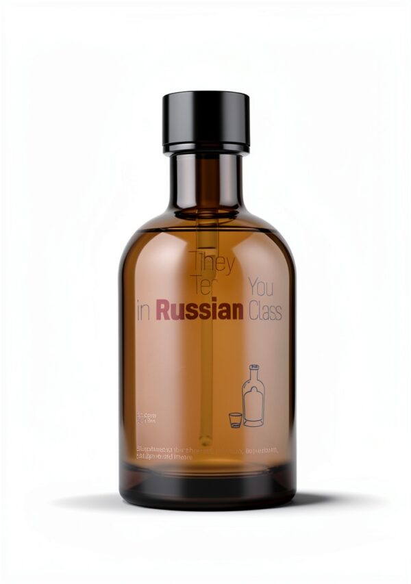 Dirty Everyday Slang Russian Phrasebook Second Edition Kindle eBook-0