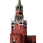 Russian Through Propaganda 3rd Edition Kindle eBook for Learners-0