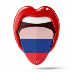 Russian Language eBook with 124 Enhanced Typeset by Language Guru-0