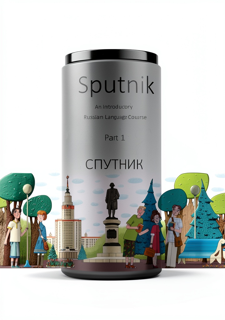 Product View