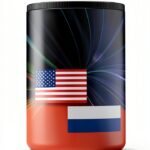 Russian Language Instruction Kindle Dictionary by Amazon 18812‑Page-0